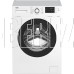 BEKO WSRE 7612XAWI