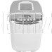 HYUNDAI HYBM-M0815