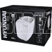 HYUNDAI HYBM-M0815