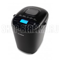 HYUNDAI HYBM-P0513 550Вт черный