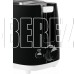 BBK TR82 черный