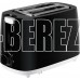 BBK TR82 черный