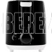BBK TR82 черный