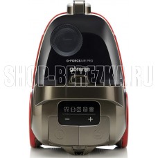 GORENJE VC2303GAPRACY