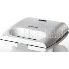 GORENJE SM701GCW