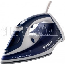 GORENJE SIH2200BLC