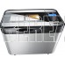 GORENJE BM1400E