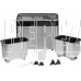 GORENJE BM1400E