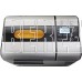 GORENJE BM1400E