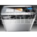GORENJE BM1400E