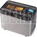 GORENJE BM1400E