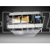 GORENJE BM1400E