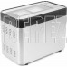 GORENJE BM1400E