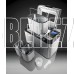 GORENJE BM1400E