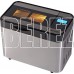 GORENJE BM1400E