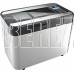 GORENJE BM1400E
