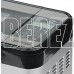 GORENJE BM1400E