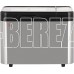 GORENJE BM1400E
