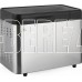 GORENJE BM1400E