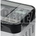 GORENJE BM1400E