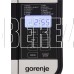 GORENJE BM1400E