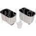 GORENJE BM1400E
