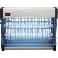 GASTRORAG EGO-02-20W Инсектицидная лампа