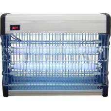 GASTRORAG EGO-02-20W Инсектицидная лампа