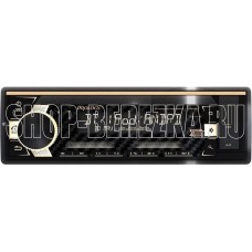 PROLOGY CMD-350 1DIN 4X55Вт PROLOGY CMD-350 1DIN 4X55Вт