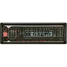 PROLOGY CMX-165