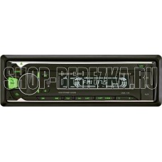 PROLOGY CMX-175