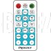 PROLOGY CMX-175
