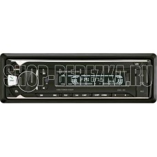 PROLOGY CMX-185