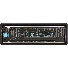 PROLOGY CMX-210