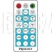 PROLOGY CMX-210