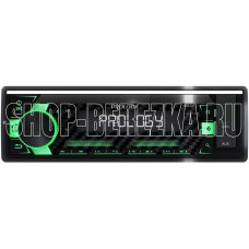 PROLOGY CMX-235