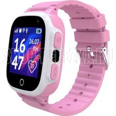 AIMOTO Aimoto Lite (розовый) 9101202