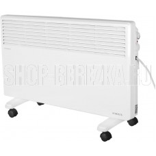 EUROLUX ОК-EU-2000