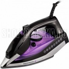 REDMOND RI-C260, Фиолетовый REDMOND RI-C260, Фиолетовый