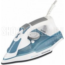 REDMOND RI-C278, Голубой