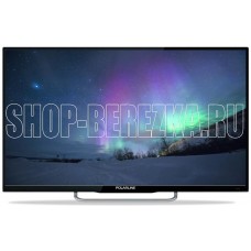 POLARLINE 32PL54TC-SM HD SMART TV POLARLINE 32PL54TC-SM HD SMART TV