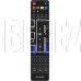 POLARLINE 32PL54TC-SM HD SMART TV Android