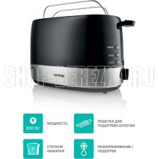 GORENJE T850BK