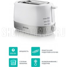 GORENJE T850WE