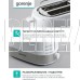 GORENJE T850WE