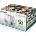 GORENJE T850WE