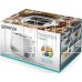GORENJE T850WE