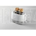 GORENJE T850WE