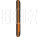 BQ 1853 Life Black/Orange