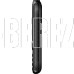 BQ 2452 Energy Black